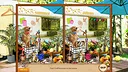 Motorhome: Traveling America Collector's Edition Screenshot 5