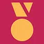 Freestyle Veteran icon