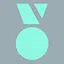 Slalom Virtuoso icon