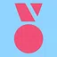 Slalom Expert icon