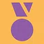 Slalom Master icon