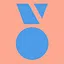 Yeti Avoider icon