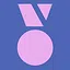 Backflipper icon