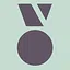 Yeti Evader icon