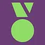 Frontflipper icon