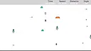 Yeti Ski Screenshot 4