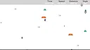 Yeti Ski Screenshot 2