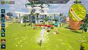 Attack of Bunnies Screenshot 11