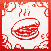 Big Eater icon