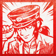 Fight Fire With Fire icon