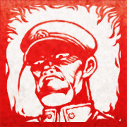Final Showdown icon