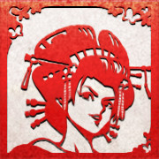 Phantom Kunoichi icon