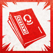 The End of an Outlaw icon