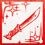 Demon Slayer icon