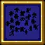 Strong Support icon