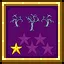 Fog Survivor! icon