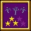 Fog Survivor! icon