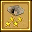 Master of Sand! icon