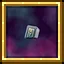 Found Hidden Cave icon