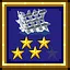 Master of Ashes! icon