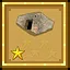 Desert Survivor! icon