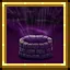 Well of Darkness icon