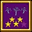 Master of Fog! icon