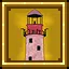 Cliff Master icon