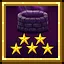 Grandmaster of Darkness! icon