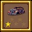 Rust Survivor! icon