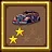 Rust Survivor!