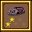 Rust Survivor! icon