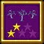 Fog Survivor! icon