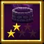 Darkness Survivor! icon