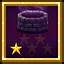 Darkness Survivor! icon