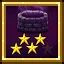 Master of Darkness! icon