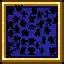 Little Village icon