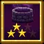 Darkness Survivor! icon