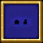 Found a friend! icon
