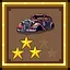 Rust Survivor! icon