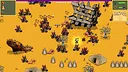 Survivors SymphonYs Screenshot 0