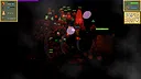 Survivors SymphonYs Screenshot 3
