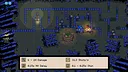 Survivors SymphonYs Screenshot 4