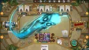 League of Immortals Screenshot 3