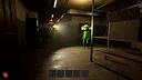 Shipping Nightmares Screenshot 2