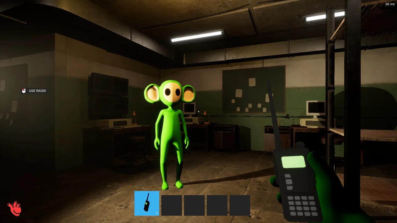 Shipping Nightmares Screenshot 3
