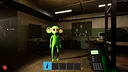 Shipping Nightmares Screenshot 3