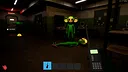 Shipping Nightmares Screenshot 1