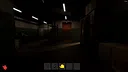 Shipping Nightmares Screenshot 0