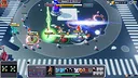 Soda Splash Screenshot 0